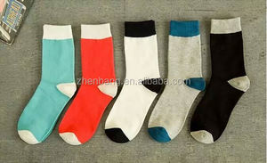 ถุงเท้าเครื่องรางเท้าแฟชั่นแบบมืออาชีพตามสั่ง - Product Image 4