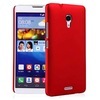 Cassa del Pc di Vendita calda Per <span class=keywords><strong>Huawei</strong></span> <span class=keywords><strong>Ascend</strong></span> Compagno di 2 - Product Image 3