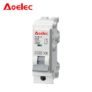 Aoelec AUB12 התוספת מיניאטורי - Product Image 1