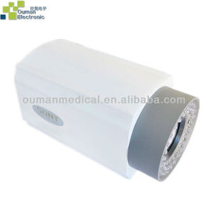 Produsen China Kolposkop Video Digital Vagina Full HD - Product Image 4