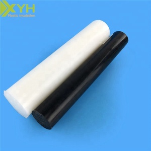 לבן פום מוט MC ניילון/PA6 - Product Image 3