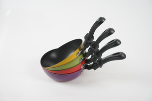 <span class=keywords><strong>Appareil</strong></span> de cuisine <span class=keywords><strong>électrique</strong></span> 6 personne <span class=keywords><strong>fondue</strong></span> <span class=keywords><strong>à</strong></span> raclette - Product Image 6