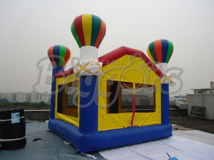 aladdin <span class=keywords><strong>castillo</strong></span> hinchable inflable <span class=keywords><strong>casa</strong></span> saltando inflable <span class=keywords><strong>castillo</strong></span> inflable gorila chico para - Product Image 1
