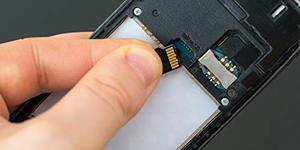 Thẻ Nhớ Micro Dung Lượng Thật Đầy Đủ Giá Rẻ Mới Thẻ TF Sd 2GB 4GB 8GB 16GB 32GB 64GB 128GB - Product Image 6