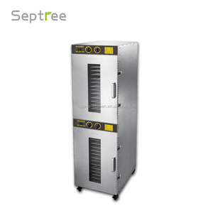 Sèche-<span class=keywords><strong>pâtes</strong></span> électrique w, pour noix - Product Image 6