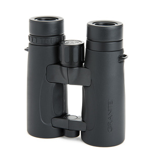 Binoculares <span class=keywords><strong>Celestron</strong></span> GRANITE Comet ED 8x42 con Lentes de Vidrio BKA4 de Dispersión Extra Baja y Nitrógeno, para Caza y Viajes - Product Image 1