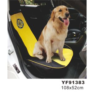 Popolare Design speciale forniture per <span class=keywords><strong>animali</strong></span> <span class=keywords><strong>domestici</strong></span> accessori per <span class=keywords><strong>animali</strong></span> <span class=keywords><strong>domestici</strong></span> all'ingrosso seggiolino auto per cani - Product Image 5