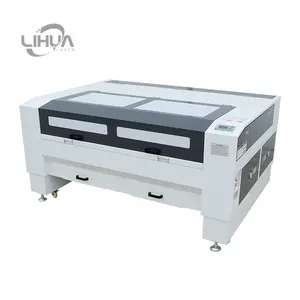 Lazer kesme Perspex/PMMA/satılık aser oyma makinesi akrilik/Pleksiglas lazer kesme