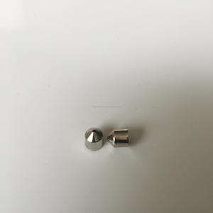 SV6 SV7 SV8.5 giữ bóng đèn, đèn socket, cơ sở ánh sáng - Product Image 3