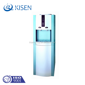 Kisen ตู้กดน้ำ/เย็น/น้ำพุราคาในปากีสถาน - Product Image 2
