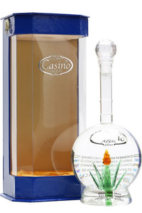 Venta al por mayor de licor de vidrio de botellas de vino - Product Image 3