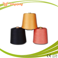 100%Acrylic High Bulk Yarn 26/2 28/2 32/2, 36/2 Semidull or Bright Knitting Yarn Wool Blend