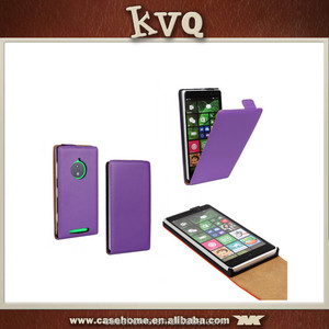 2016 <span class=keywords><strong>CES</strong></span> superventas profesional OEM del caso del tirón para Nokia Asha 210 - Product Image 2