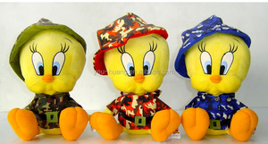 Machine à grue sur mesure, 20 pièces, OEM, jouet en peluche - Product Image 3