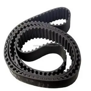 Chinese Geely CK E030000701 car auto parts timing belt supplier