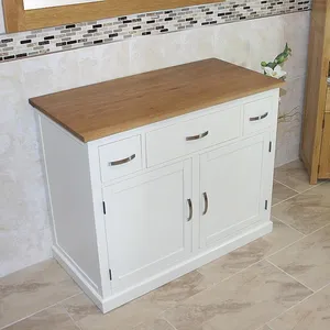 bath luxury cabinet wooden bathroom furniture