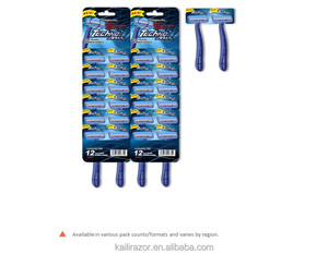 Kaili navaja afeitar las hojas de afeitar de alta calidad con precio competitivo - Product Image 5