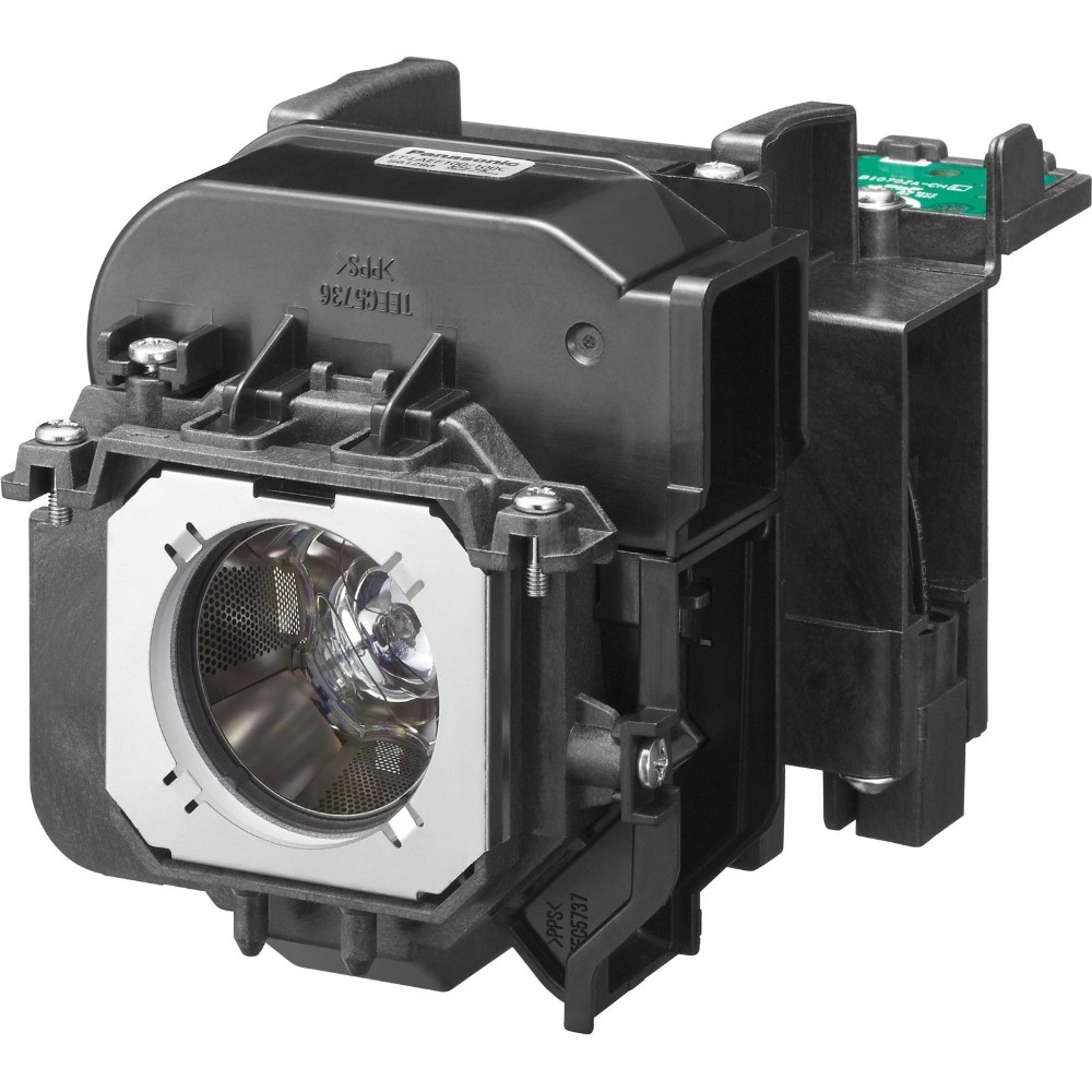 アリババ推奨サプライヤー UHP バルブ LMP-H280 プロジェクターランプ