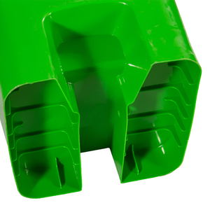 Poubelle en plastique, <span class=keywords><strong>60</strong></span> l, 25 l