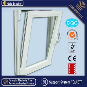 <span class=keywords><strong>Cierre</strong></span> ventana <span class=keywords><strong>corredera</strong></span> <span class=keywords><strong>aluminio</strong></span> - Product Image 5