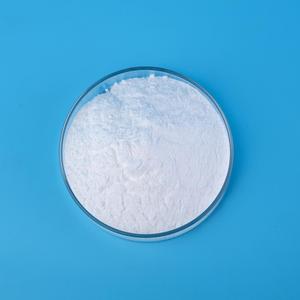 Soda Ash Dense / Soda Ash Light/ Dense 99.2%Min with CAS No 497-19-8 - Product Image 2