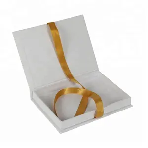 Wedding Invitation Box Bridal Card Cheap Silk Box Wedding Invitations Wholesale