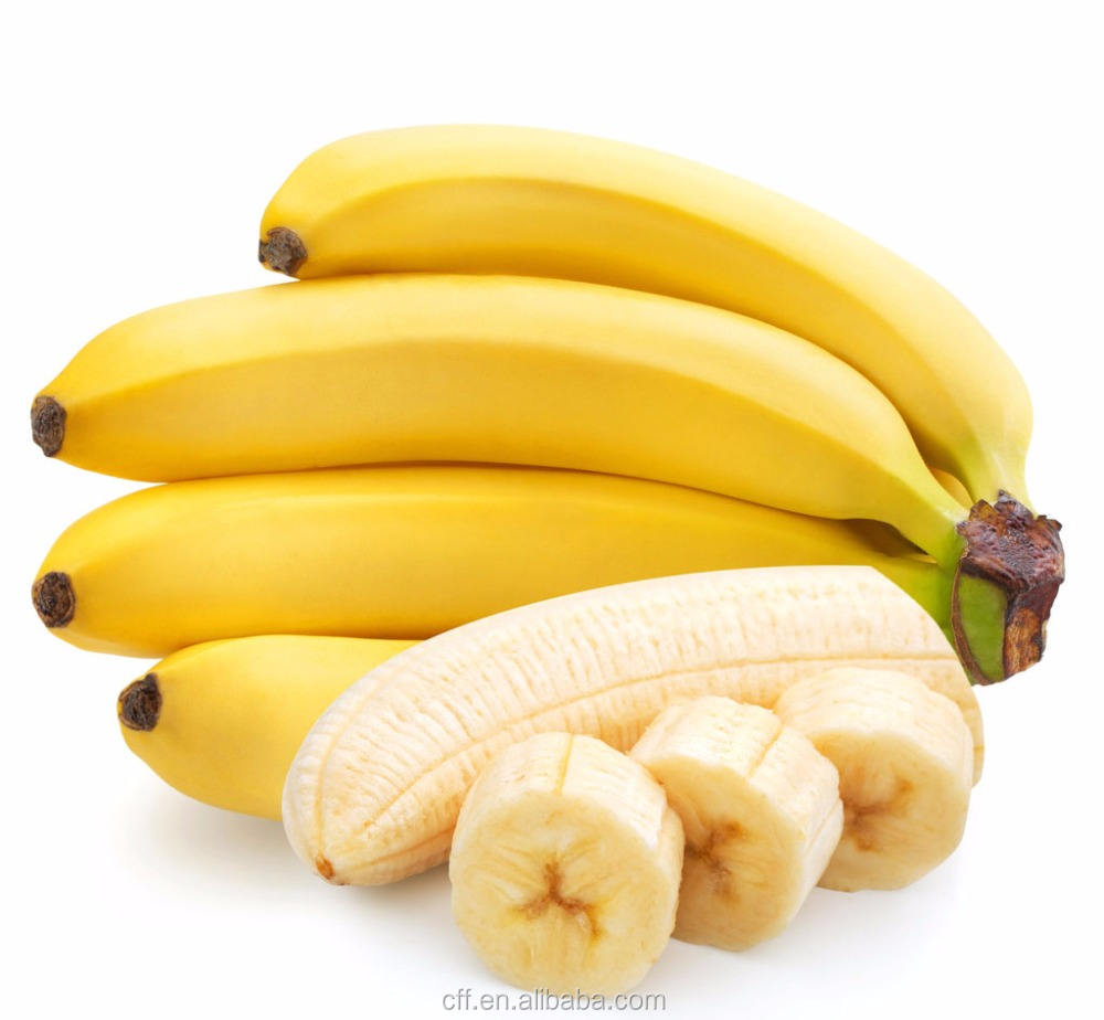 high temperature resistant Banana flavor for liquid juice, fruit flavoring essence food flavor