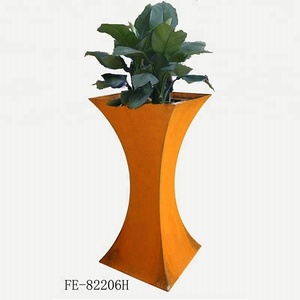 Usine Prix <span class=keywords><strong>suspension</strong></span> Colonne pompe à eau <span class=keywords><strong>pot</strong></span> de <span class=keywords><strong>fleur</strong></span> - Product Image 3