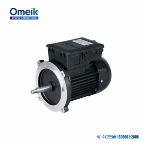 OMEIK Schwimmbad pumpe Elektromotor AC 1HP Gebläse <span class=keywords><strong>motor</strong></span> Walz stahl <span class=keywords><strong>motor</strong></span>