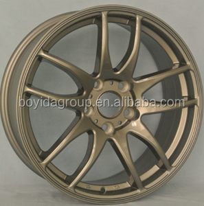 Réplique de carte électronique, passion travail, voiture en aluminium, <span class=keywords><strong>roue</strong></span> 02 - Product Image 1