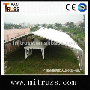 de lujo de la familia <span class=keywords><strong>tienda</strong></span> de <span class=keywords><strong>campaña</strong></span> - Product Image 1