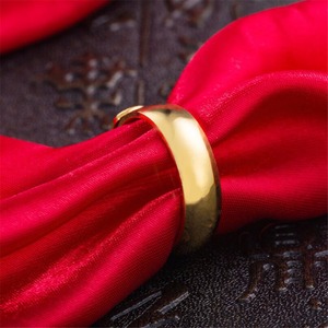 Fashi Pareja <span class=keywords><strong>Anillo</strong></span> Bola Jarle <span class=keywords><strong>Anillo</strong></span> Boda <span class=keywords><strong>Matrimonio</strong></span> Propuesta Hombres Mujeres Boda <span class=keywords><strong>Anillo</strong></span> <span class=keywords><strong>de</strong></span> compromiso vintage - Product Image 4