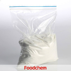 99% чистота, кукурузный сахар, мальтодекстрин 10-12/10-15/15-20/20-25 - Product Image 4