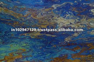 Matériau absorbant pour le déversement d'huile biologique à l'eau, bio-produit pour les déversements d'huile essentielle à dubaï - Product Image 3