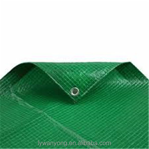 Tente de béton gonflable, prix bas, livraison gratuite - Product Image 3