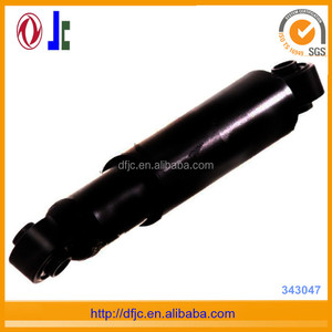 JC Amortisseur logo Images Ref 342020 pour <span class=keywords><strong>Suzuki</strong></span> <span class=keywords><strong>Wagon</strong></span> <span class=keywords><strong>R</strong></span> + MPV 1998 2000 - Product Image 4