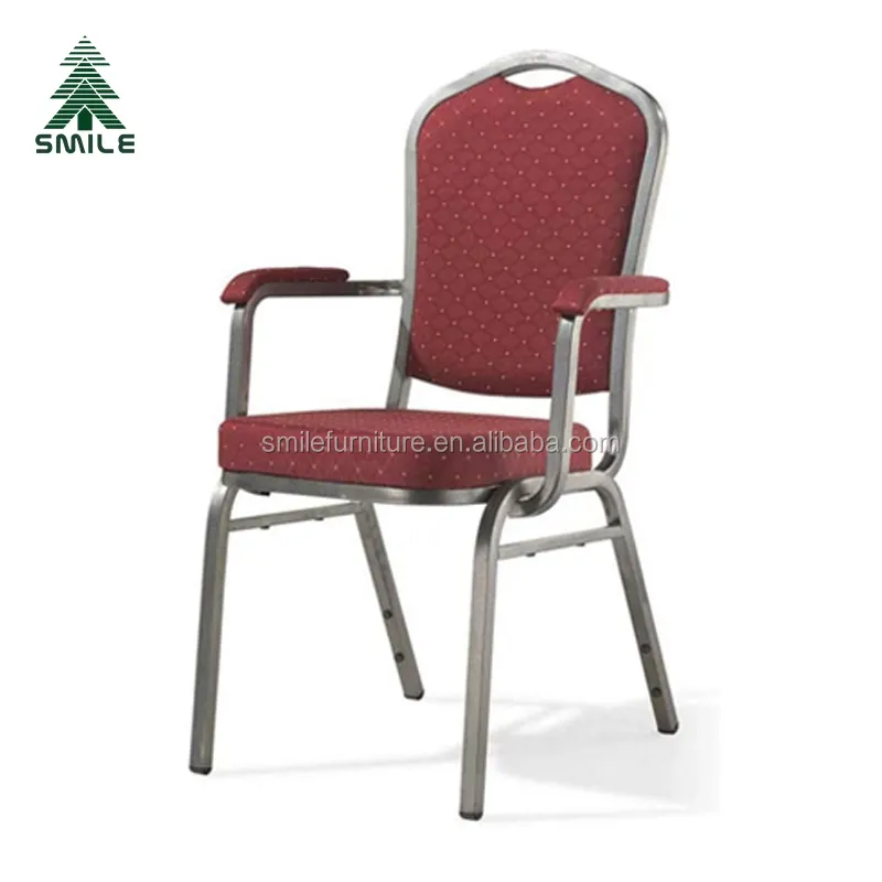 Дешевые цены стальные банкетные стулья с золотым покрытием спрей
