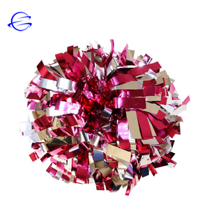 led pom poms, led pom poms Suppliers and Manufacturers at Alibaba.com