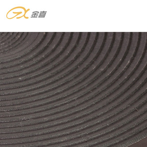 Grande <span class=keywords><strong>Plaque</strong></span> <span class=keywords><strong>Chauffante</strong></span> Électrique Double Brûleur (Avec Couvercle), Cuiseur Électrique Solide avec Chauffage en Fonte - Product Image 6