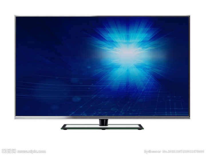 KRG新モデル46 48 4950インチフラットスクリーンLEDテレビフルHDハイ 
