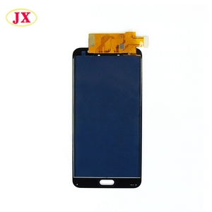 Bán Nóng Cho Samsung Galaxy <span class=keywords><strong>J7</strong></span> 2016 J710 Màn Hình LCD, LCD Cho Samsung J710 Màn Hình Cảm Ứng Digitizer LCD - Product Image 2