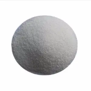 Flocculant Cationic Anionic PAM Best Price of Polyacrylamide