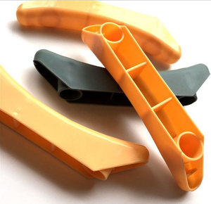 Pièces détachées pour béquilles, embouts en caoutchouc pour cannes de marche - Product Image 5