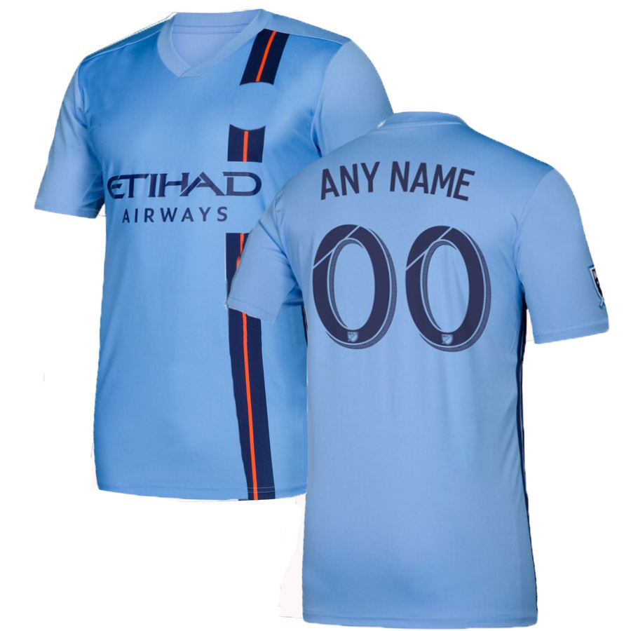 camisetas de futbol en flores por mayor