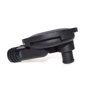 Válvula de Ventilación del Cárter para Motor VW Golf Passat Vento <span class=keywords><strong>Seat</strong></span> Cordoba <span class=keywords><strong>Toledo</strong></span> 037129101G 037 129 101 G NUEVO - Product Image 2