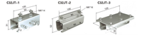 C30 meilleur prix caravane barre conductrice chariot caravane chariot