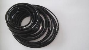 Hochwertiger FKM-O-<span class=keywords><strong>Ring</strong></span> für Dichtung steile - Product Image 6
