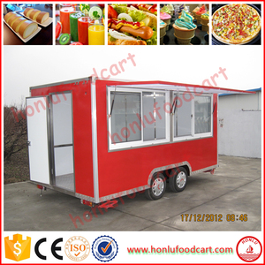 2017 venta Caliente pretzel tuk tuk helado/camión <span class=keywords><strong>de</strong></span> alimentos para la venta/<span class=keywords><strong>máquina</strong></span> <span class=keywords><strong>de</strong></span> <span class=keywords><strong>granizados</strong></span> va el carro - Product Image 4