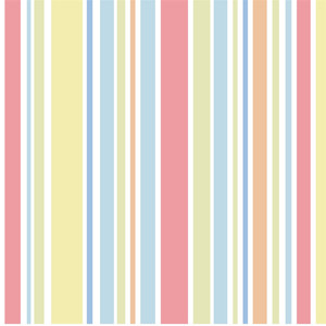 Tovaglioli <span class=keywords><strong>di</strong></span> Carta Colorati Personalizzati all'Ingrosso, a 3 o 2 Veli, per la Giornata della Terra e Cene Natalizie - Product Image 1