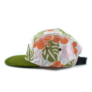 Set <span class=keywords><strong>master</strong></span> the printout personalized 5 panels the least wholesale hat shell - Product Image 4